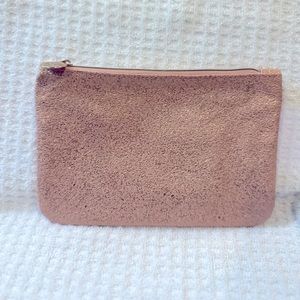 💠Choose 4 for $8 Pick 4 + Offer $8~ OR $3 each ~ Brand New IPSY Bag 7x5